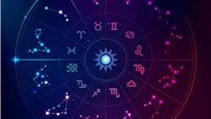 قبل السنة الجديدة.. خبيرة أبراج تكشف أكثر الأبراج حظا وأقلهم فى 2023