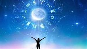 تعشق الخروج والاستمتاع.. 4 أبراج تحب الاحتفال برأس السنة 