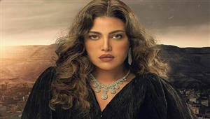 ريهام حجاج تكتب حكمة غريبة.. والجمهور: دي من على توكتوك؟