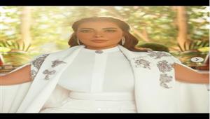 أصالة توجه رسالة للمنتخب المغربي قبل لقائه مع فرنسا