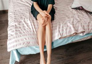 ما دلالة نزول دم بعد العلاقة الحميمة؟