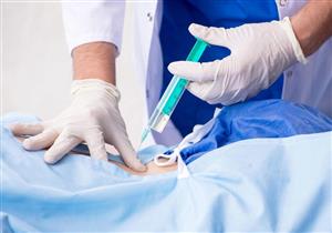 لن تتخيل.. تفاصيل مهمة عن حقنة الظهر أثناء الولادة