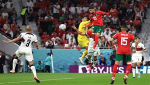 موعد مباراة المغرب وفرنسا في نصف نهائي المونديال والقنوات الناقلة