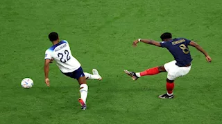لماذا تعد مباراة المركز الثالث أغرب مواجهات كأس العالم؟.. أرقام تكشف الحقيقة