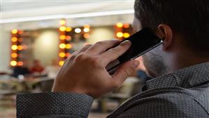  مكالمة تغير حياة رجل - حصل على 30 مليون دولار.. ما القصة؟