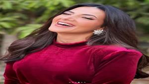رمضان 2023.. دنيا سمير غانم تظهر بـ لوك مختلف في "جت سليمة"