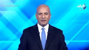 أحمد موسى: الكارت الذكي لن يكون بديلًا لبطاقة التموين