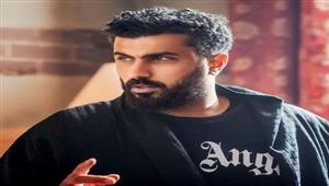 محمد سامي: "عفاف شعيب اتهمتني بالباطل والقصة اللي قالتها كذب"