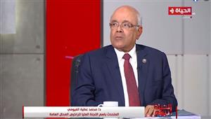 المتحدث باسم اللجنة العليا للمحال العامة: خلال عامين لن يكون هناك مؤسسة غير مرخصة