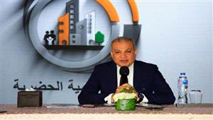 الحجز الأسبوع المقبل.. "إزاي تاخد شقة بمشروع داره في 9 محافظات؟"