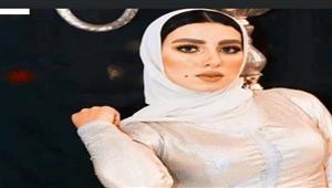 مستند| المكسب بالضعف.. تفاصيل عقد شراكة زوج البلوجر "هدير عاطف" مع ضحاياه