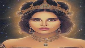 درة وليلى زاهر وأحلام وهنا الزاهد.. كيف تحصل على صورة مثل المشاهير؟