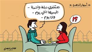 أسعار الذهب