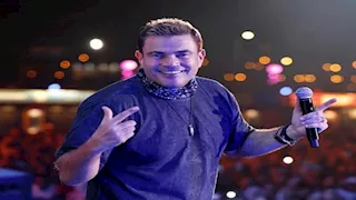 أسعار إطلالات النجمات والمشاهير التي خطفت الأنظار في 2026