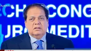 رئيس نادي سيراميكا كليوباترا يعلق على أنباء التفويت للأهلي