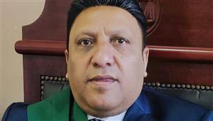 المشدد 6 سنوات لسباك مدان بالاتجار في الهيروين ببورسعيد 