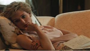   تعرف على قائمة ترشيحات جوائز "جولدن جلوب" لعام 2022