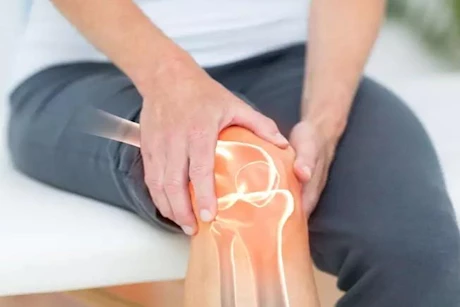 نصائح لممارسة الرياضة عند الشعور بآلام المفاصل