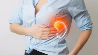 أخصائية تغذية تكشف 4 أطعمة قد تؤثر سلبًا على صحة الطحال دون أن تدرك ذلك