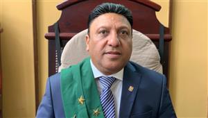 المشدد 3 سنوات لأمين شرطة سابق مدان في قضية جمركية ببورسعيد 