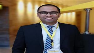 المالية: تعديلات قانون الإجراءات الضريبية الموحد تتعلق بالمتطلبات الدولية