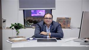 رئيس القناة الوثائقية الجديدة: آن الآوان عودة صناعة الأفلام الوثائقية إلى عهدها السابق