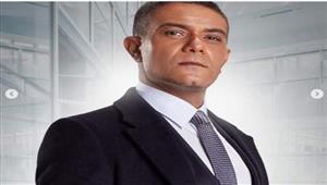 مرض خطير يناقشه مسلسل آسر ياسين في رمضان 2024- تعرف عليه