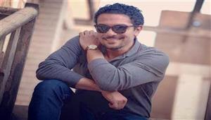 آسر ياسين يستعد لفيلم "إن غاب القط"