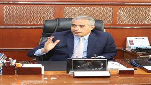 بالأسماء.. عودة 85 عاملاً مصرياً انتهت إقامتهم بالسعودية