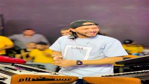 دفع 150 ألف جنيه.. تفاصيل رفع الإيقاف عن عازف الأورج محمد عبد السلام