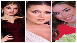  فنانة وحيدة استطاعت أن تكون صاحبة أفضل إطلالة في 2022.. من هي؟