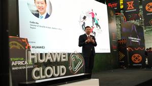 هواوي تكنولوجيز مصر تكرم الفرق الفائزة في مسابقة هواوي للمطورين (HDC) لعام 2022 