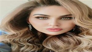 مي سليم تكشف أسباب رفضها الزواج من مهاجم الأهلي