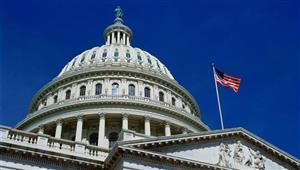 اعترافات ضابط مخابرات سابق.. جلسة في الكونجرس الأمريكي عن "الأطباق الطائرة"