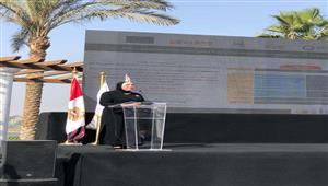 تنمية المشروعات: الدولة تنفذ منظومة لتحسين مستويات معيشة آلاف الأسر