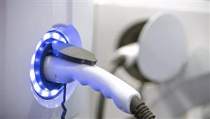 نصائح مهمة لشراء سيارة كهربائية