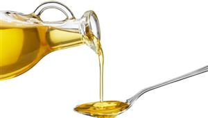 طبيبة تحذر من هذا الأمر في الزيت: يتغير خواصه ويسبب السرطان