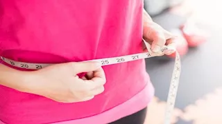 مؤشر في شكل الجسم قد يرتبط بزيادة خطر الربو لدى الأطفال