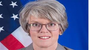 مسؤولة أمريكية: لدينا شراكات قوية مع الدول الأفريقية