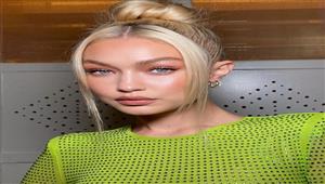   نجوم تلقوا رسائل تهديد إسرائيلية بسبب دفاعهم عن القضية الفلسطينية  