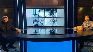 محمد نجاتي:"أرفض عمل ابنتي وزوجتي في الفن لهذا السبب"