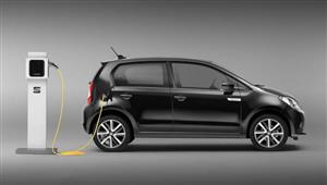 شركة أوميجا سيكي تعتزم استثمار 981 مليون دولار في صناعة السيارات الكهربائية بالهند