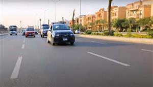 11 كيلو حشيش وبانجو.. الأمن العام يُداهم البؤر الإجرامية في أسوان ودمياط