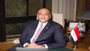 جهاز تنمية المشروعات يتيح فرصا تدريبية مجانية لأصحاب المشروعات لتأهيلهم على التصدير