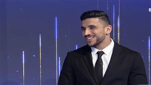 محمد أبو زيد: على العرب اقتحام صناعة المحتوى للاستثمار والحفاظ على الهوية