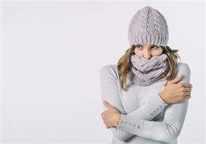 بـ20 ليلة بيضاء وأخرى سوداء.. "أربعينية الشتاء" تبدأ بعد أيام 