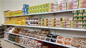 المنوفي لمصراوي: توقعات بارتفاع طفيف لأسعار المواد الغذائية بعد زيادة السولار