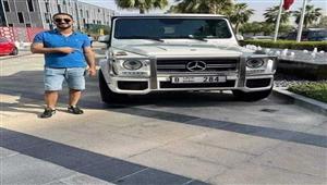 جثتان داخل سيارة في الجراج.. قرار جديد من النيابة في واقعة وفاة صايغ وصديقته بالفيوم