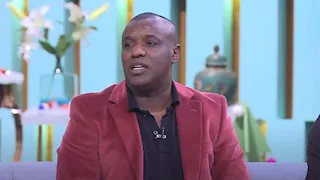 بقيادة عبدالستار صبري.. اتحاد الكرة يعتمد تشكيل الجهاز الفني لمنتخب مصر للناشئين