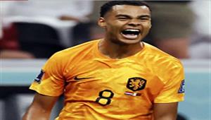 تقارير تكشف اقتراب جاكبو من ليفربول